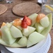 A nice healthy starter!