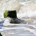 Incoming wave by wakelys