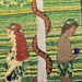 Threads through the Bible