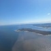 Heading Home 2