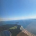 Heading Home 3