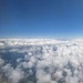 Heading Home 4