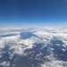 Heading Home 5