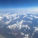 Heading Home 6