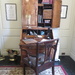 Lamb House: the Telephone Room