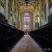 Tetbury Church 1