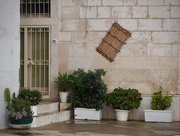 16th May 2025 - Ustino - a street view