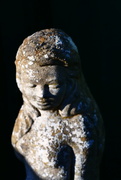 16th May 2025 - Mermaid 