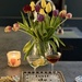 Botanicals 