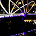 Seafarers' Bridge, Melbourne