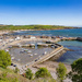 Stonehaven Harbour