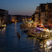 Venice Grand Canal