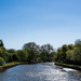 Erie Canal-2