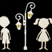 Boy Meets Girl