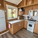Kitchen Upgrade