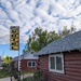 Roundtop Motel
