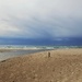 Storm coming