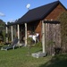 Pahoia cottage
