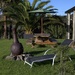 Relax