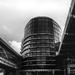 Graham Clark Atrium by cdcook48