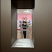Portrait gallery