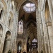 Ely Cathedral 