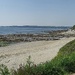 Spit beach....