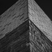 Corners by ramr