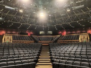 17th May 2025 - The Actors' Perspective 