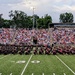 High School Graduation 