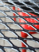 16th May 2025 - Patio Life