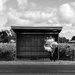 Bus Stop