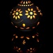 Candlelight ReflectionsDSC_8497