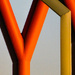 Morning Walk Geometry Detail 2 eotb-165 eotb