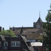 Last look at Rye