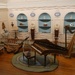 Model Music Room