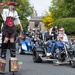Pudsey Carnival 2025