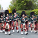 Pudsey Carnival 2025