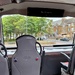 Top Deck