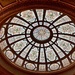 Chicago Cultural Building 