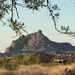 5 9 Red Mountain 