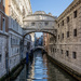 Bridge of Sighs