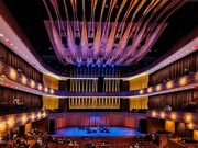 17th May 2025 - A night out in the big city