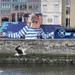May 2025 - Dydd 15