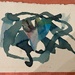 postcard from my friend lettie jane