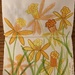 daffodils