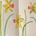 more daffodils