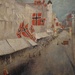 Arne Kavli's Constitution Day 1914