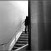 The staircase (mystery)