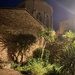 Life in the village is a gentle lullaby for the heart…